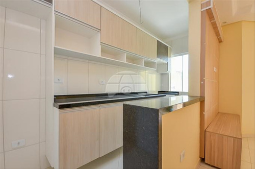 Imagem 13 de 30 de Apartamento - Residencial - 131523