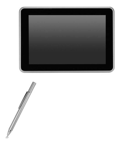 Boxwave Stylus Pen Para Aaeon Acp-1106 Lapiz Optico Super
