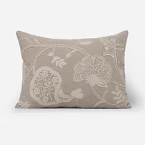 Comprar Cojin Rosen Timeless Bordado Gio 35x50