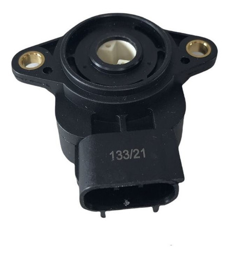 Sensor Tps Posicion Mariposa Toyota Corolla 1.8