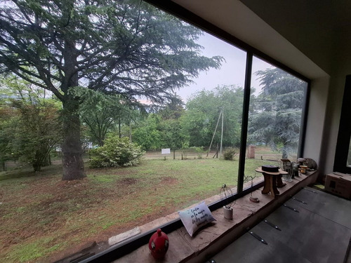 Se Vende Casa 3 Dorm. En Molinari -cosquin