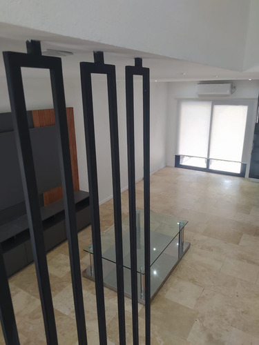 Dúplex 4 Ambientes Canning One A Estrenar Inmejorable Ubicación