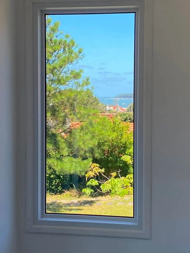 Casa En Venta De 3 Dormitorios En Pinares