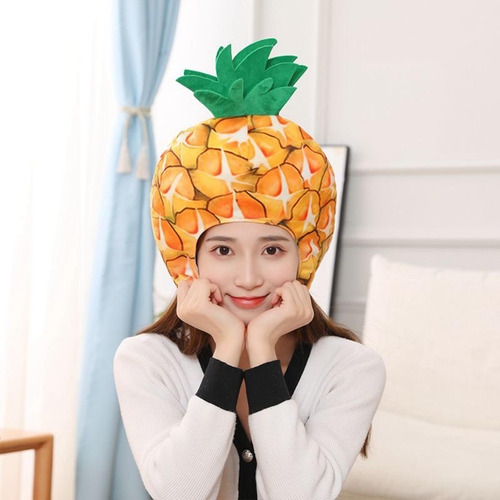 De Frutas, Lave Dress Dress Festival Costume Costume Para