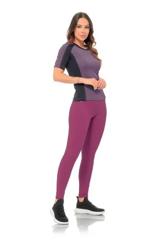 Legging dicorpo hotsell