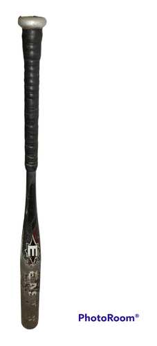 Bate Softbol Easton Reflex Usado 