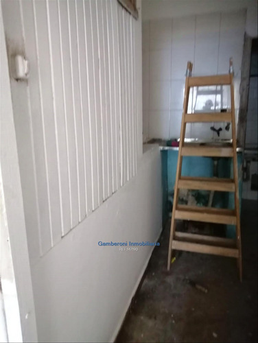 Imagen 15 de 17 de Alquiler Y/o Venta. Local Comercial En Goes
