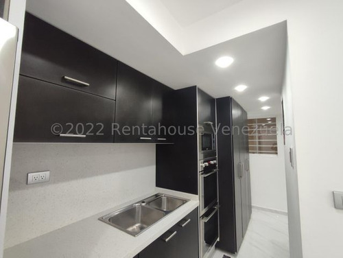 Imagen 12 de 15 de Elisa Erebrie Vende Apartamento El Encantado 0412.019.92.69 Código: 22-18824