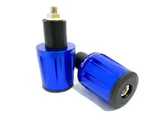 Comprar Pesas De Lujo Universales Para Manubrio Moto X2