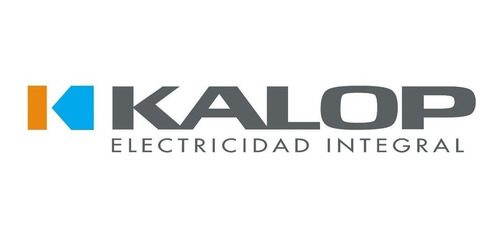 Imagen 4 de 10 de Cinta Pasacable Alma De Acero 15m Kalop