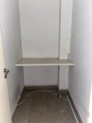 Imagen 10 de 13 de Uriburu Al 1200 Y Av Santa Fe 160 M2
