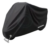 Comprar Funda Cubre Moto Scooter Electrico Sunra Spy Racing 1000w