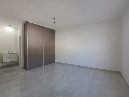 Venta Duplex 3 Dorm Quinta Santa Ana