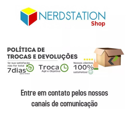 Imagem 5 de 5 de Funko Pop Capitã Marvel 425 Chase Exclusivo