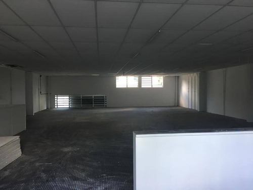 Imagem 17 de 19 de Prédio, 1000 M² - Venda Ou Aluguel - Centro - São Bernardo Do Campo/sp - Pr0795