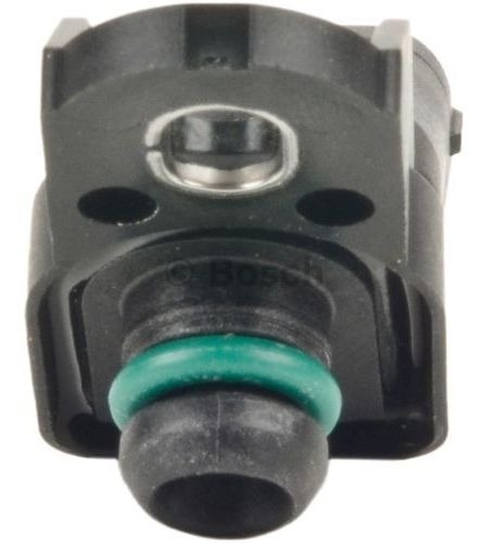 Sensor Map Volvo S60 2.3l 2319cc L5 01-02