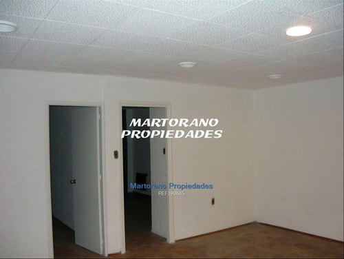 Imagen 7 de 12 de 18 De Julio Al Frente 2 Dormitorios Opcion Garage Cw190665