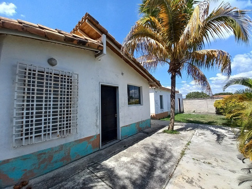 Imagen 15 de 15 de Isabella Hernández Vende Casa En Las Cuibas