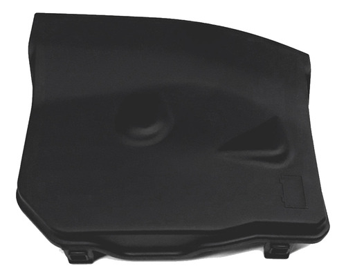Tapa De La Caja De Batería Delantera Del Coche 31402984 3126