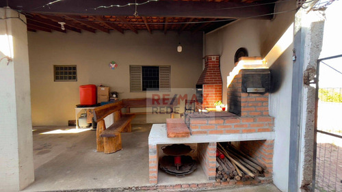 Imagem 12 de 30 de Casa Rubião Junior - Vila Sueleny - Ca0502