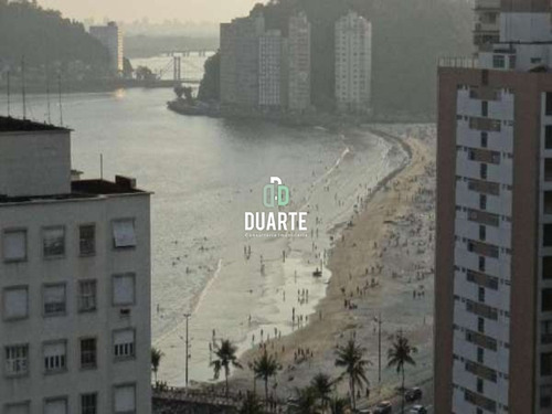 Imagem 1 de 15 de Apartamento - Ap01885 - 34562208