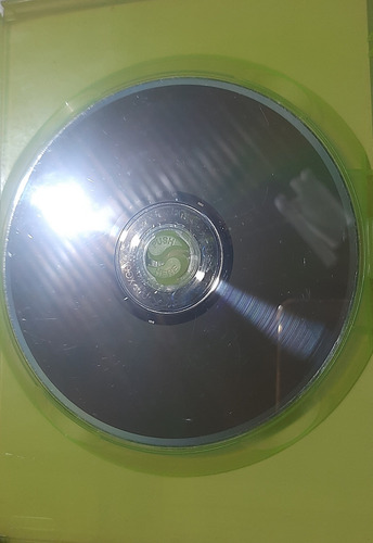 Jogo Do Xbox 360 Harry Potter And The Deathly Hallows Part 2 (Usado)
