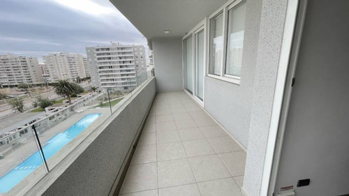 Imagen 11 de 19 de Terrazas Del Sol Iii Arriendo Año Corrido