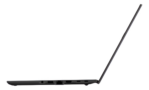 Laptop Asus Expertbook 14 I5 8gb 512gb W11 Pro Negra