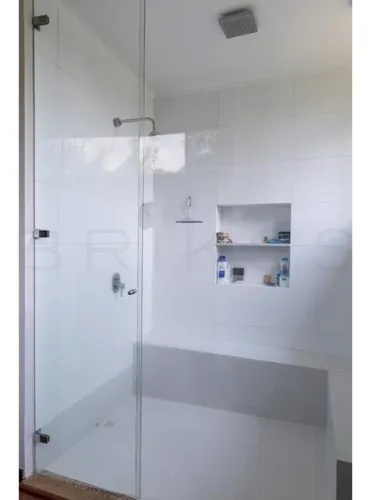 Casa En Venta En Las Lomitas. Cod V50990