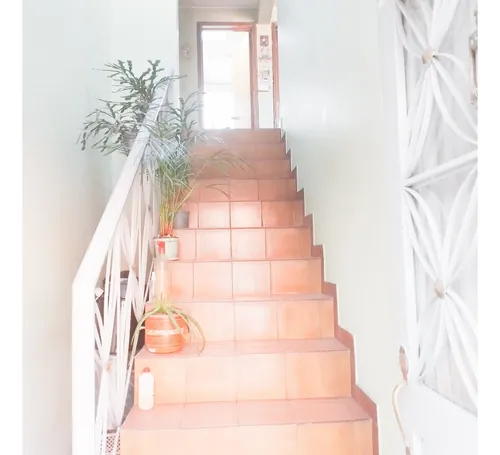 Venta Casa Barrancas - Bogota