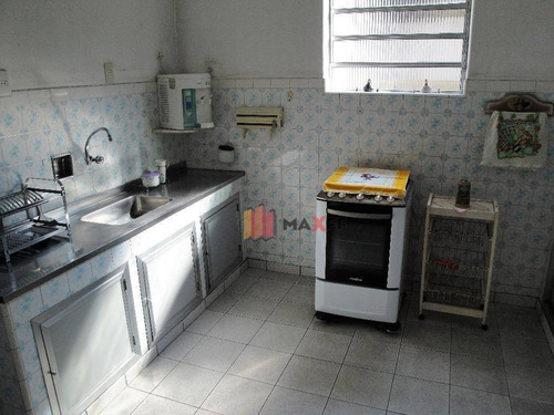 Imagem 17 de 20 de Casas Residenciais À Venda, Freguesia (jacarepaguá), Rio De Janeiro. - Ca0070