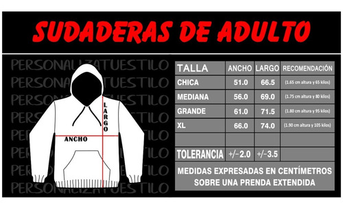 Sudadera Spiderman Miles Morales Un Nuevo Universo Negra/bla