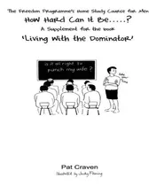 Comprar Libro How Hard Can It Be...? : Home Study Course For Abus...
