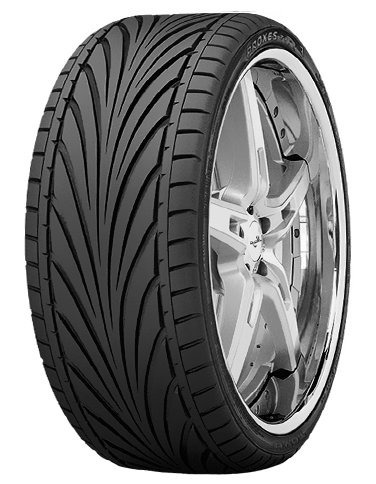 Combox2 Toyo Proxes T1r 185/55r15 82v