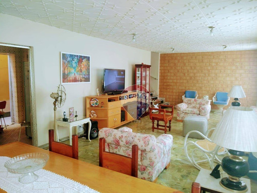 Imagem 4 de 30 de Casa Com 4 Dormitórios À Venda Com 154 M² No Grajaú - Ca0013