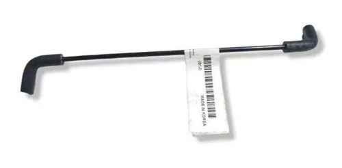 Manguera Vacio De Mult A Sensor Map Aveo Lxt 09 - 18