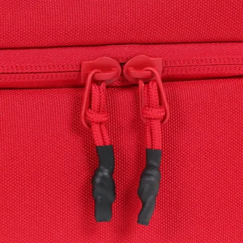 Jordan Jumpman Travel