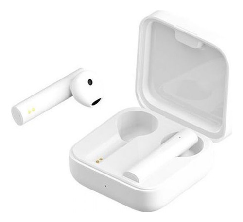 Audífonos Inalámbricos Infinix Irocker2 (originales)