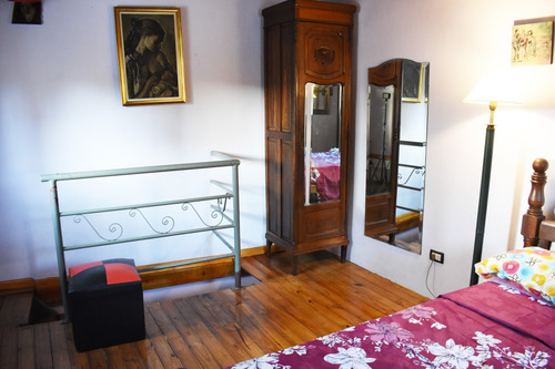 Impactante Ph Ideal Hostel Funcionando Aprovecha Oportuni