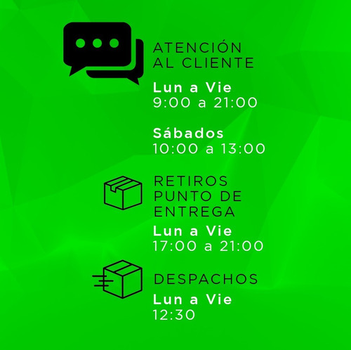Imagen 8 de 10 de Switch Tp-link 8 Puertos Tp-link Tl-sf1008d 10/100 Mbps