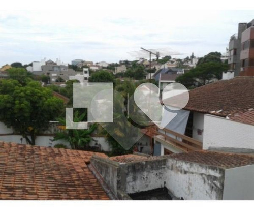 Apartamento-porto Alegre-chácara Das Pedras | Ref.: 28-im416033 - 28-im416033