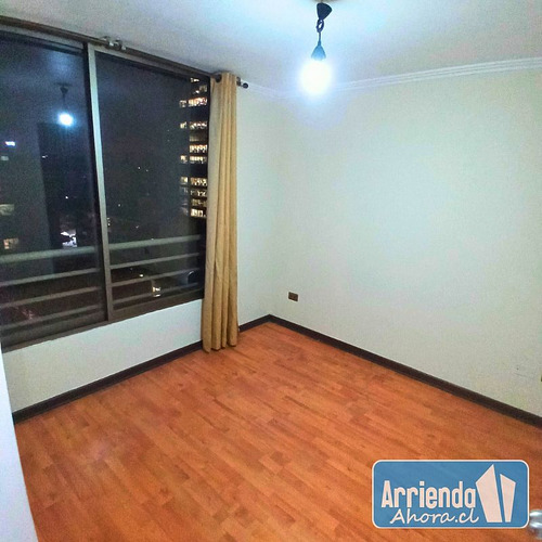 Oportunidad! En Venta Departamento 1 Dormitorio San Isidro