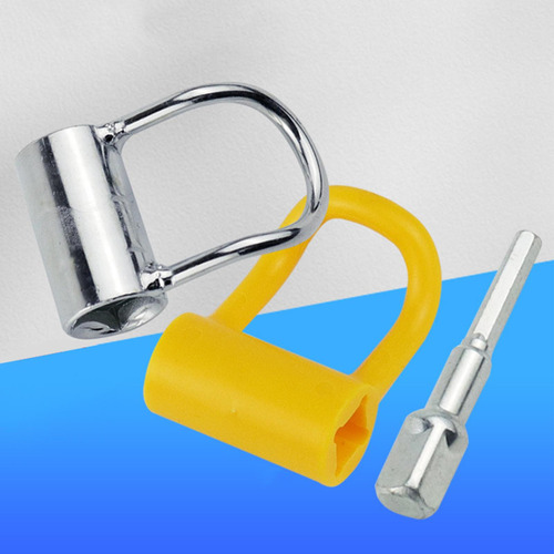 Llave De Ángulo Para Grifo, De Fontanero, Universal Para