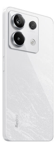 Xiaomi Redmi Note 13 5g 256 Gb Arena Estelar Dual Sim 12 Gb