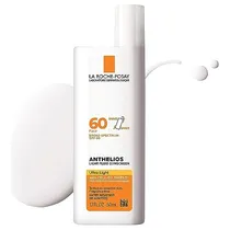 Comprar La Roche-posay Anthelios Luz Fluido Cara Protector L1xev