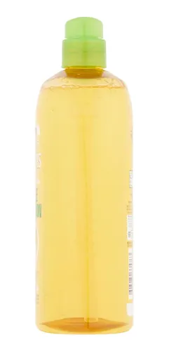 Champù Garnier 33.8 Onzas Fructis Triple Nutrición