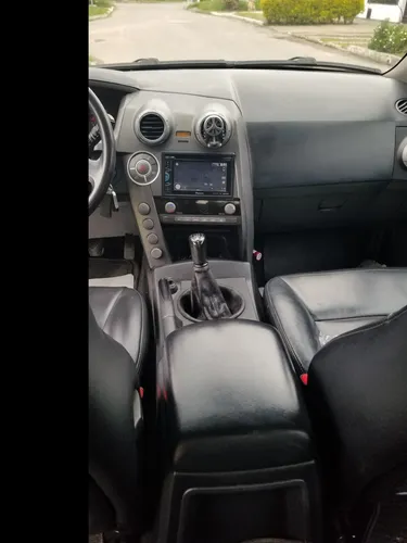 SsangYong Actyon 2.3 A230