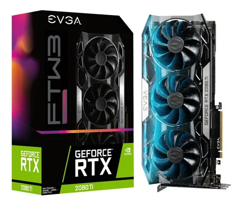 Rtx 2080 best sale t
