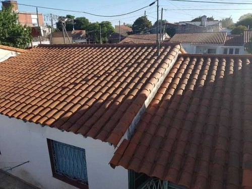 Imagen 21 de 27 de Casa En Excelente Condiciones Barrio Nuevo!!