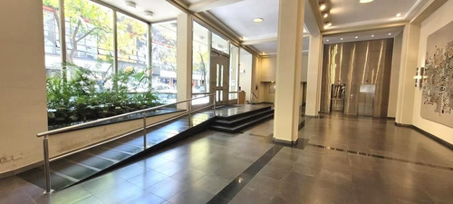 Imagen 5 de 30 de ** Retasado ** Colegiales Complejo La Algodonera 3 Ambientes
